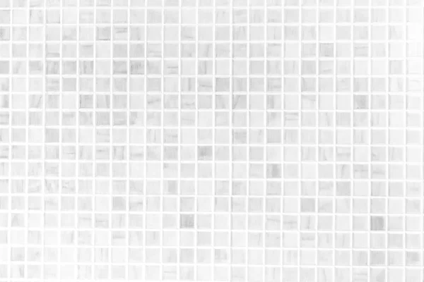 White  ceramic tile wall ,Home Design bathroom wall background