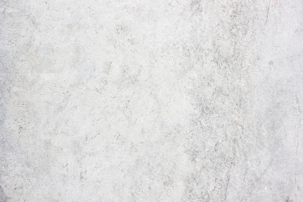 White Concrete Wall Backgroun — Stock Photo, Image