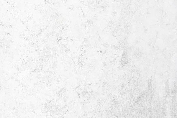 Concrete surface / White Concrete wall background
