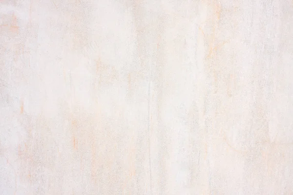 Eski grunge dokulu duvar arka plan, gri beton duvar yakın çekim iyi doku arka planları.