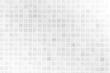 Vintage seramik duvar, Home Design banyo duvar arka plan