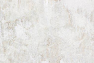 siyah ve beyaz grunge arkaplanı