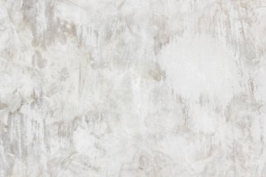 Eski grunge dokulu duvar arka plan, gri beton duvar yakın çekim iyi doku arka planları.