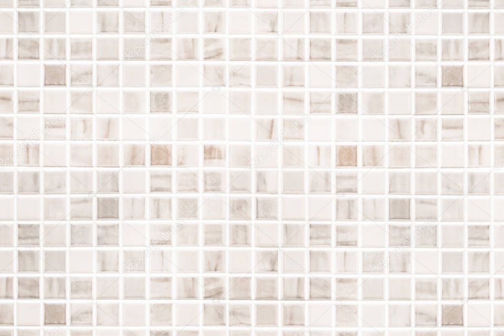 ceramic tile wall texture  ,Home Design bathroom wall background