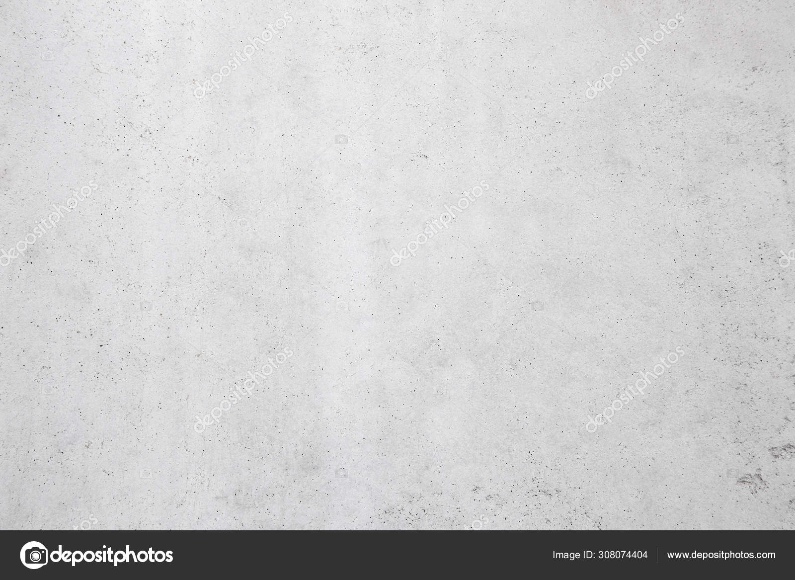 Concrete Wall Texture Background Of Natural Cement Or Stone Old Stock Photo Image By C Ookawa Concrete Wall Texture Background Of Natural Cement Or Stone Old Stock Photo Image By C Ookawa