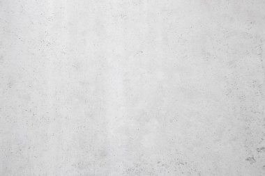 doğal çimento veya taş eski beton duvar dokusu arka plan 