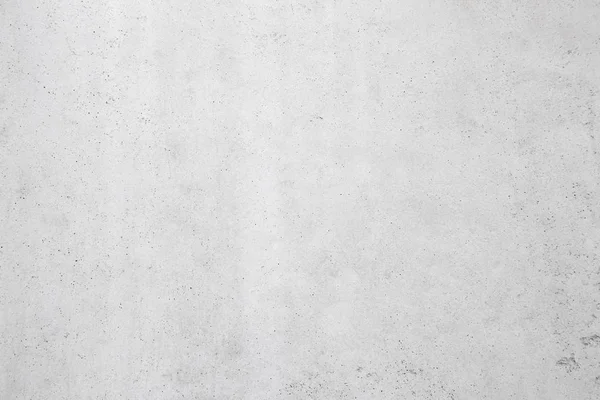 doğal çimento veya taş eski beton duvar dokusu arka plan 