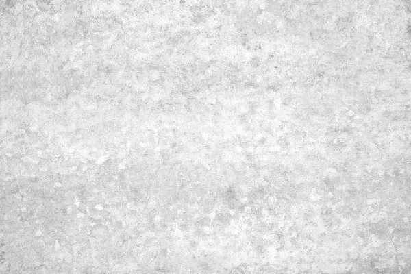 white concrete texture background of natural cement or stone old