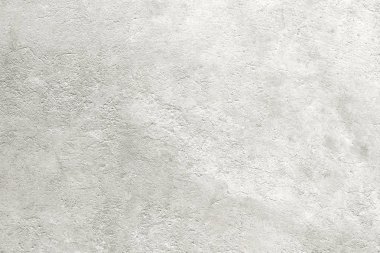 Harfleri ortaya ve sınıfa yerleştirmek için somut vignette