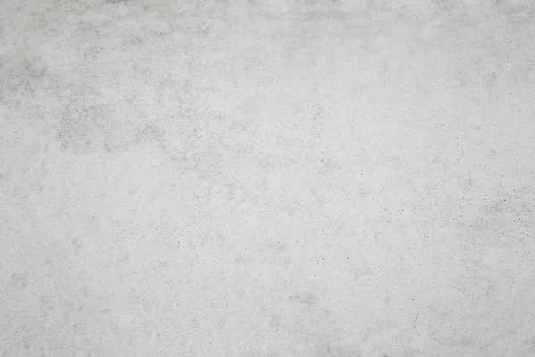 Sfondo texture in cemento bianco di cemento naturale o pietra vecchia — Foto Stock