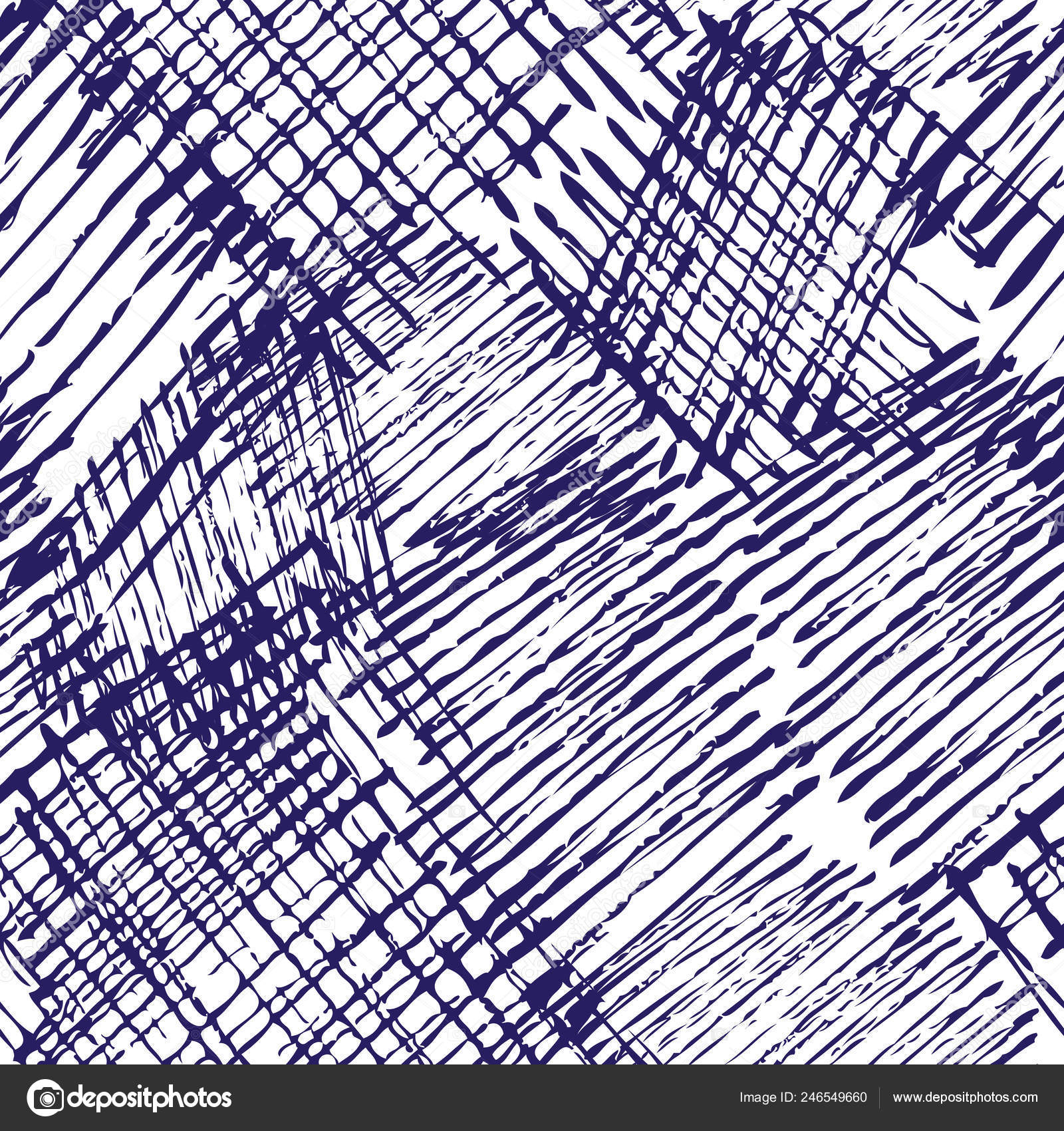 抽象的なバナーの背景のベクトル イラスト 無料のストックベクター C Jonnydrake 抽象的なバナーの背景のベクトル イラスト 無料のストックベクター C Jonnydrake