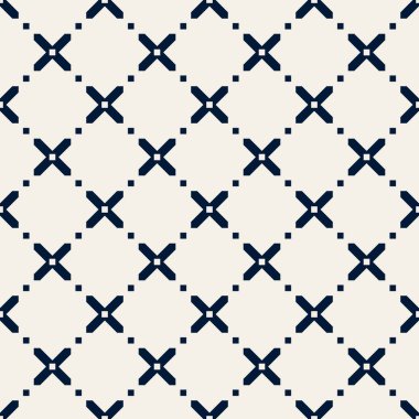 Soyut afiş arka plan vektör çizim 