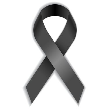 vektör çizim çeşitli şerit, sağlık kavramı