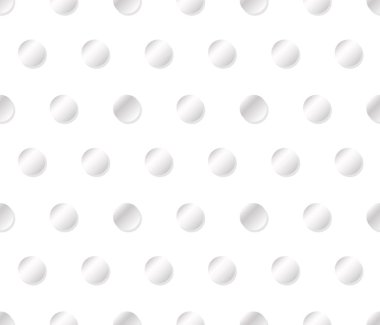 Geometrik şekilli soyut arka planın renkli vektör illüstrasyonu  