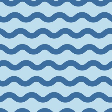 Geometrik şekilli soyut arka planın renkli vektör illüstrasyonu  