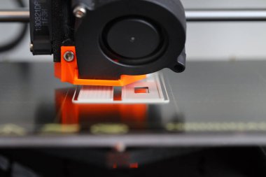 Laboratuvar temel araçları ve yanal akış