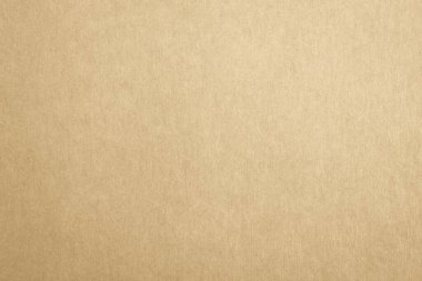 Geri dönüştürülmüş el işi kağıt desenli antika kahverengi arkaplan 