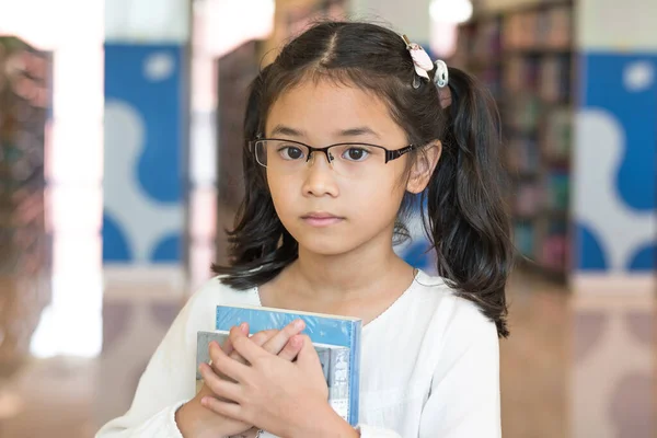 Pari Opportunità Apprendimento Accessibilità Nel Concetto Istruzione Con Gli Studenti — Foto Stock