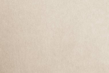 Krem kolo içinde geri dönüştürülmüş kağıt dokusu arkaplanı