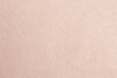 Geri dönüştürülmüş kağıt dokusu arka planı kırmızı kahverengiyle