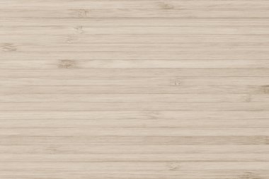 Bambu doğal ahşap desen arka plan açık krem bej kahverengi 