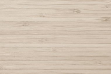 Bambu ahşap arkaplan bej krem rengi 