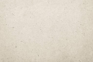 Parçacık baskılı ahşap panel OSB - açık kahverengi bej krem rengi arka plan iplik dokusu