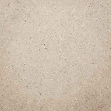 Parçacık baskılı ahşap panel OSB - açık kahverengi bej krem rengi arka plan iplik dokusu