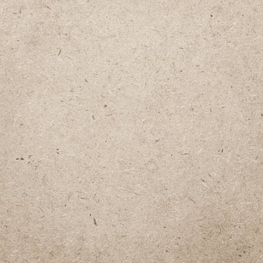 Parçacık baskılı ahşap panel OSB - açık kahverengi bej krem rengi arka plan iplik dokusu