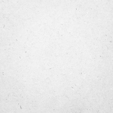 Parçacık baskılı ahşap panel osb yönelimli iplik desen arka planı açık beyaz krem gri renkte