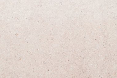 Parçacık baskılı ahşap panel OSB - iplik tablosu dokusu arka plan n açık kahverengi bej rengi sepia rengi 
