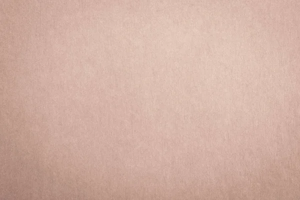 Recyceltes Papier Textur Hintergrund Rot Braun — Stockfoto
