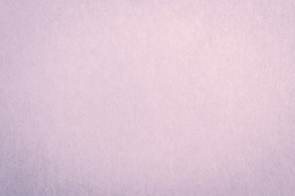 グランジパステルライトパープルピンクトーン水の色紙の質感の背景 — ストック写真