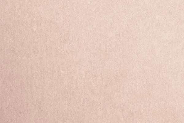 Recyceltes Papier Textur Hintergrund Rot Braun — Stockfoto