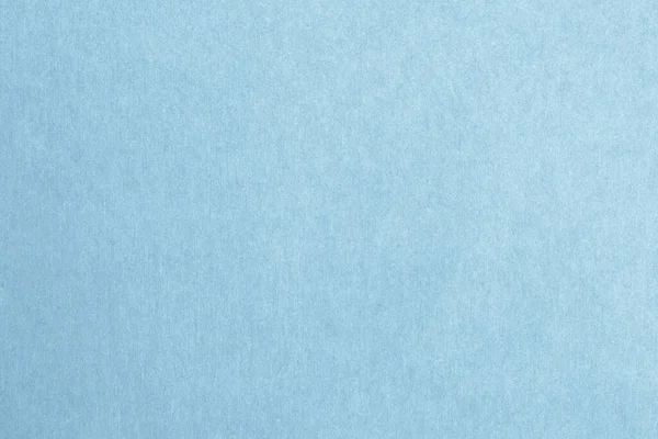 Papier Poddany Recyklingowi Tło Tekstury Kolorze Niebieskim Szarym — Zdjęcie stockowe