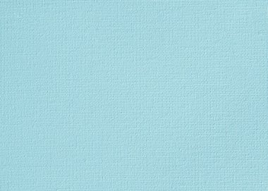 İpek kumaş duvar kâğıdı desen arkaplan açık açık mavi yeşil deniz mavisi renk tonu