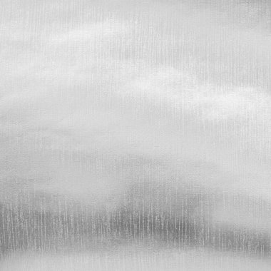 Duvar kağıdı dekorasyon elementi için gümüş folyo parlak metal desenli arka plan ambalaj kağıdı 