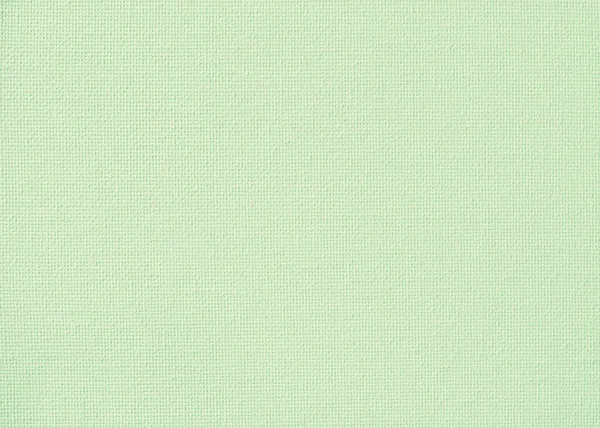 Tela Serapilheira Lona Textura Fundo Para Pintura Limão Verde Pastel — Fotografia de Stock