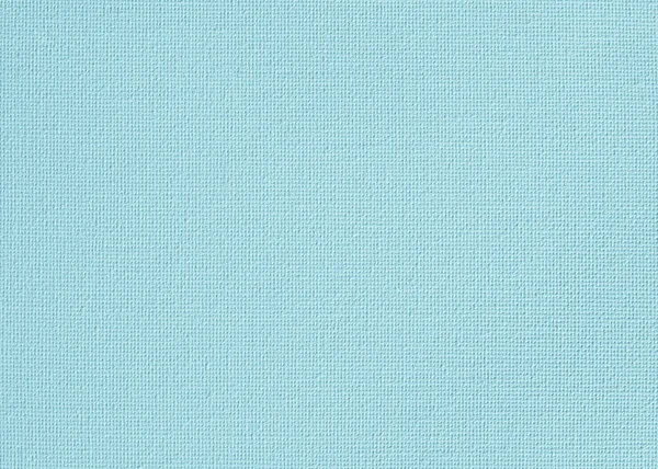 Tecido Seda Papel Parede Textura Fundo Padrão Luz Azul Pálido — Fotografia de Stock