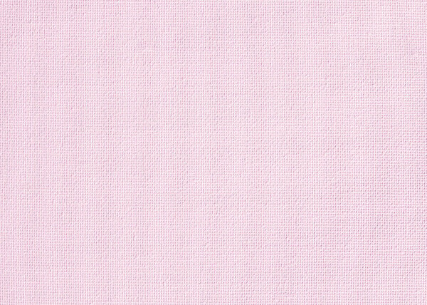 Холст ткань ткань ткань фона для живописи искусства в розовый свет сладкий бледный старый цвет розовый пастель