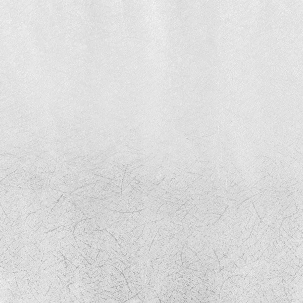 Блестящая Металлическая Текстура Серебряной Фоновой Фоновой Фоновой Бумаги Элементов Декоративного — стоковое фото