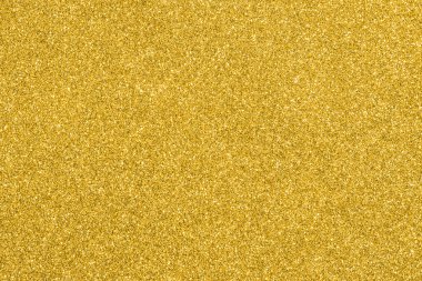 Duvar kağıdı dekorasyon elementi için altın folyo yapraklı parlak kağıt kaplama dokusu arkaplanı