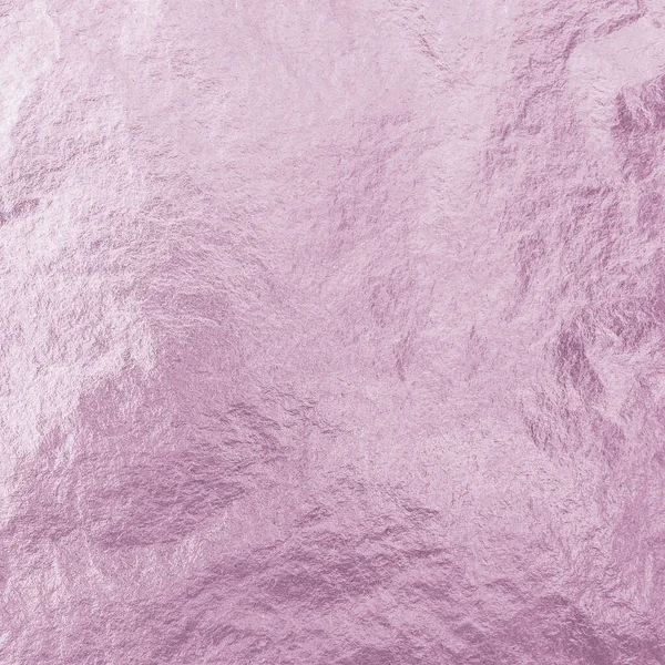 Rosa Oro Rosa Púrpura Color Brillante Hoja Papel Hoja Textura —  Fotos de Stock