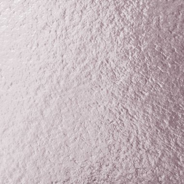 Pembe, pembe, parlak, parlak, parlak, parlak, parlak, metalik yüzey yüzeyli folyo folyo kaplama, arka plan.