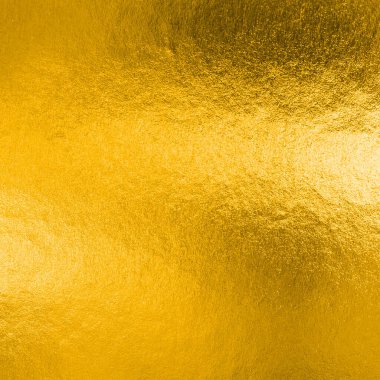 Duvar kağıdı dekorasyonu için bakır folyo yaprağı metalik ambalaj kağıdı dokusu arka planı