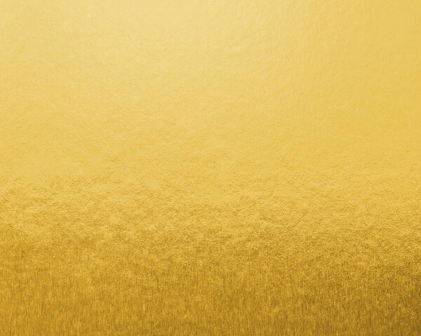 Фон из блестящей оберточной бумаги из фольги из фольги для декоративного элемента настенной бумаги