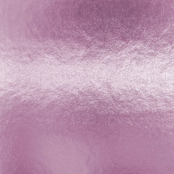 Rózsa Arany Rózsaszín Lila Színű Fényes Papír Fólia Levél Textúra — Stock Fotó