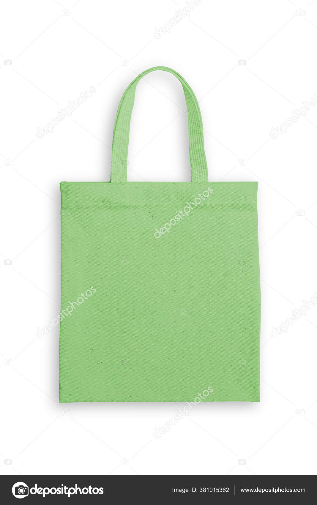 cloth bag material