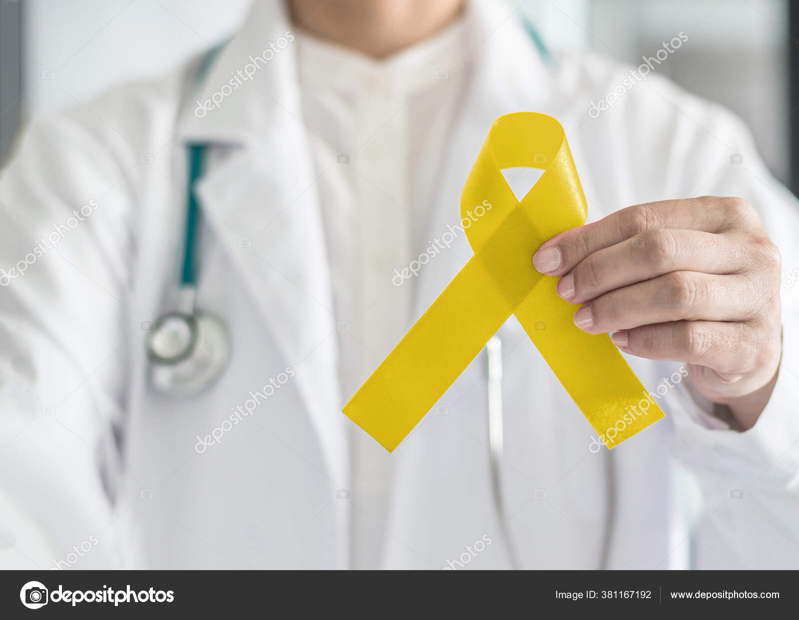 sarcoma cancer norsk