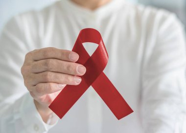 Çoklu miyelom kanseri için Burgundy kurdele yay rengi, engelli yetişkinler farkındalık desteği, baş ağrısı migren ve Sickle-Cell Anemia